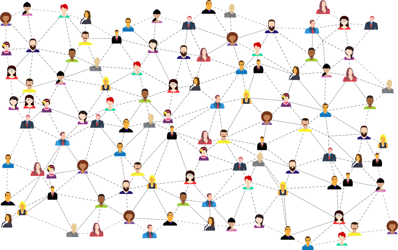 Focus on Workplace Wellbeing and Relationships in the Workplace to Build High-Performing Teams