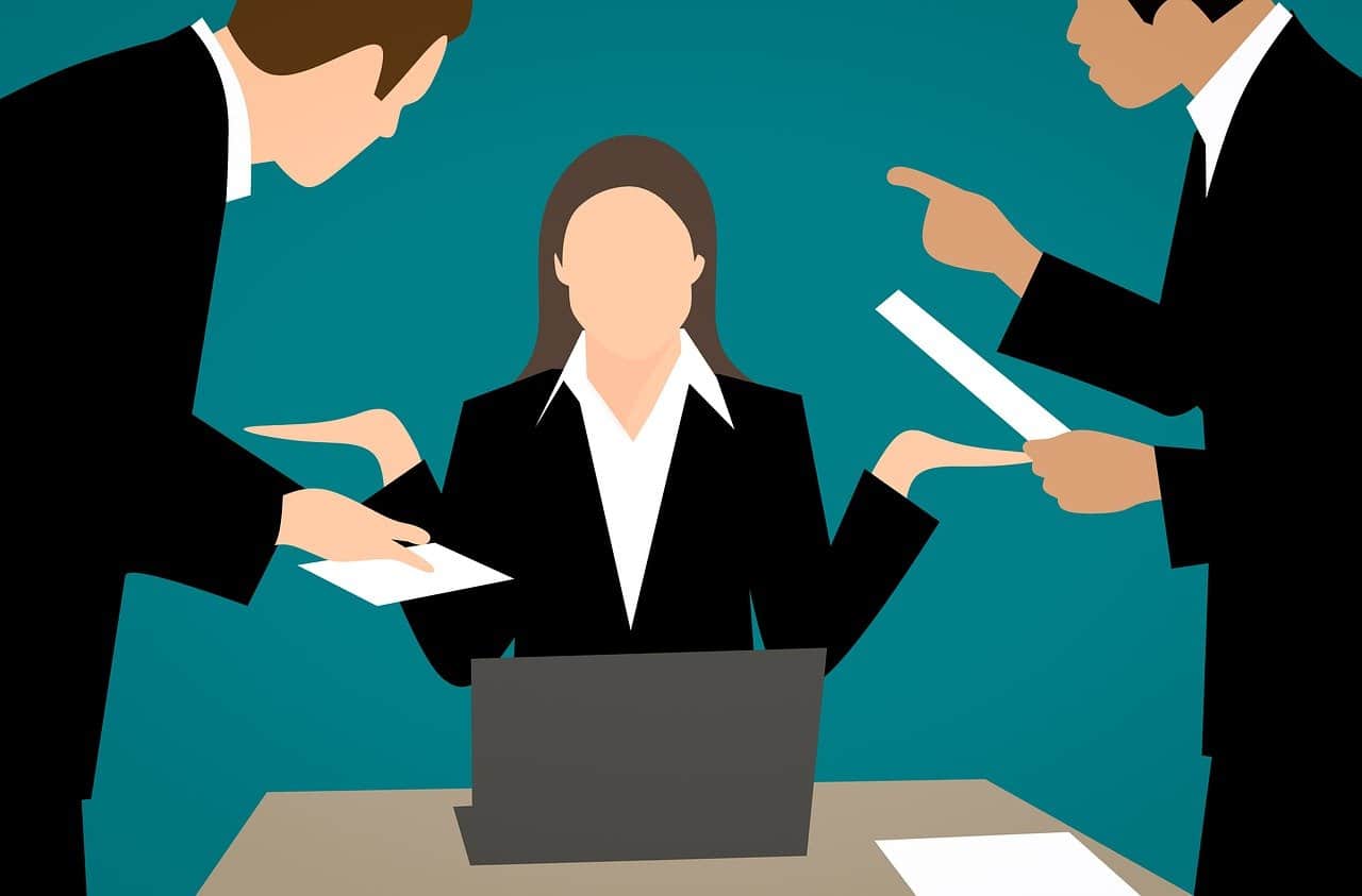 Bad Leadership: The Signs, The Impact, and The Cure