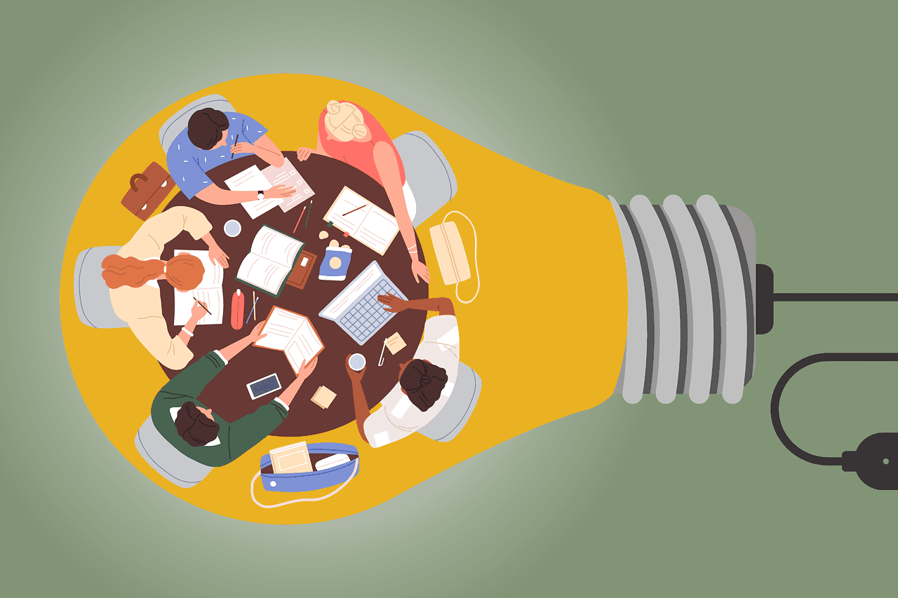 Teamwork & Team Relationships: Essentials to Strengthening Your Team Dynamics
