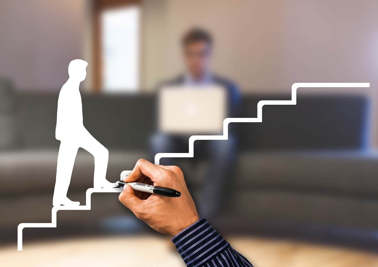 Plan the Perfect Team Building Event for your Office in 10 Simple Steps
