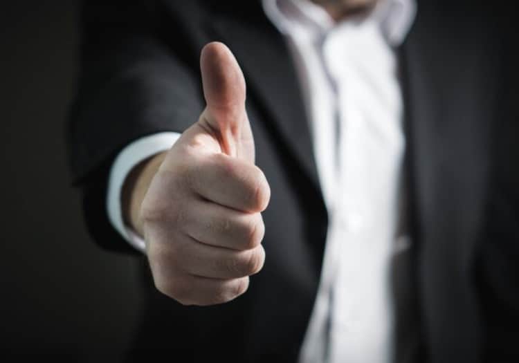 How to Keep Employees Happy: Guidance, Gratitude, and Giving Back