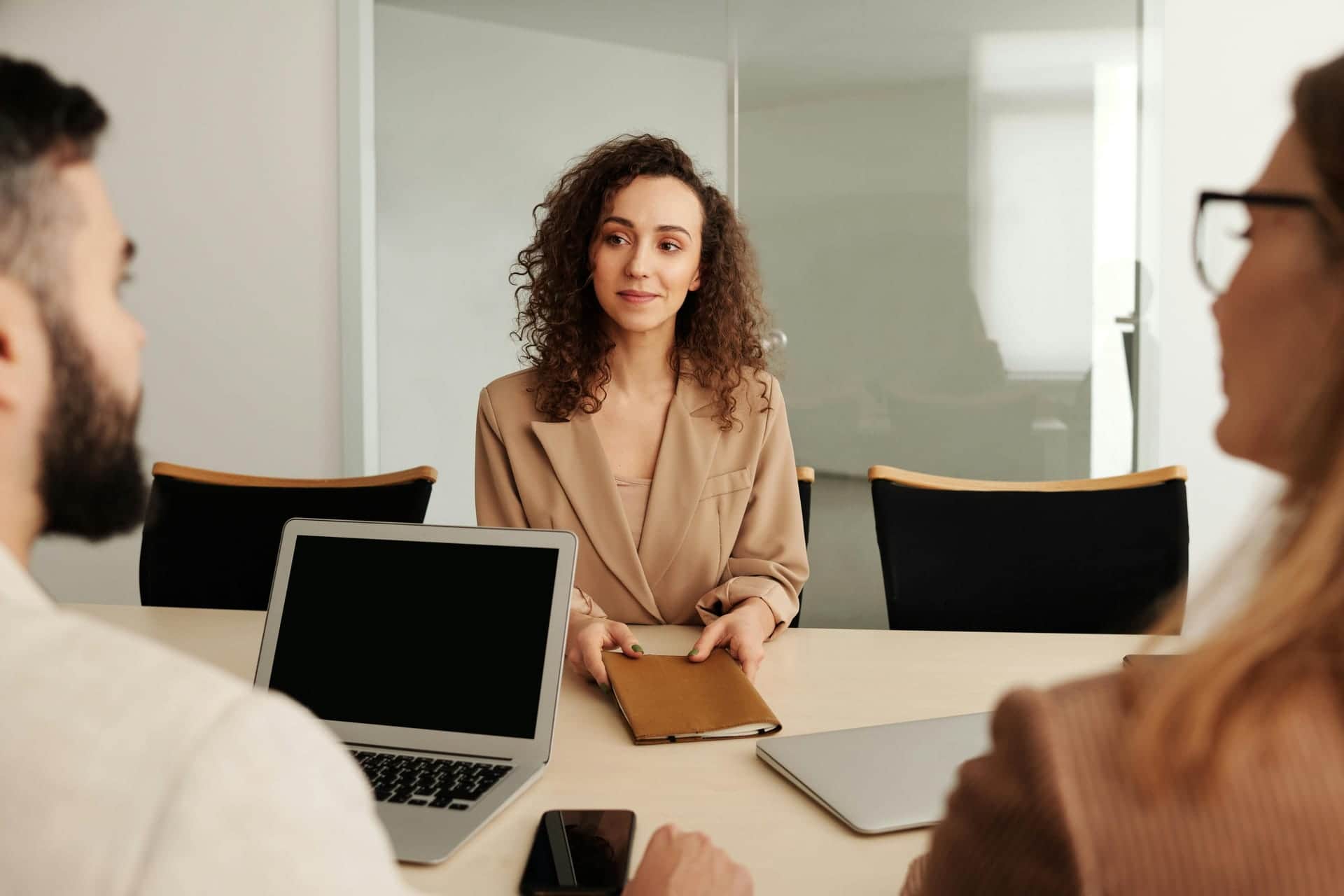 10 Crucial Tips for New Managers: How to Become an Effective Leader