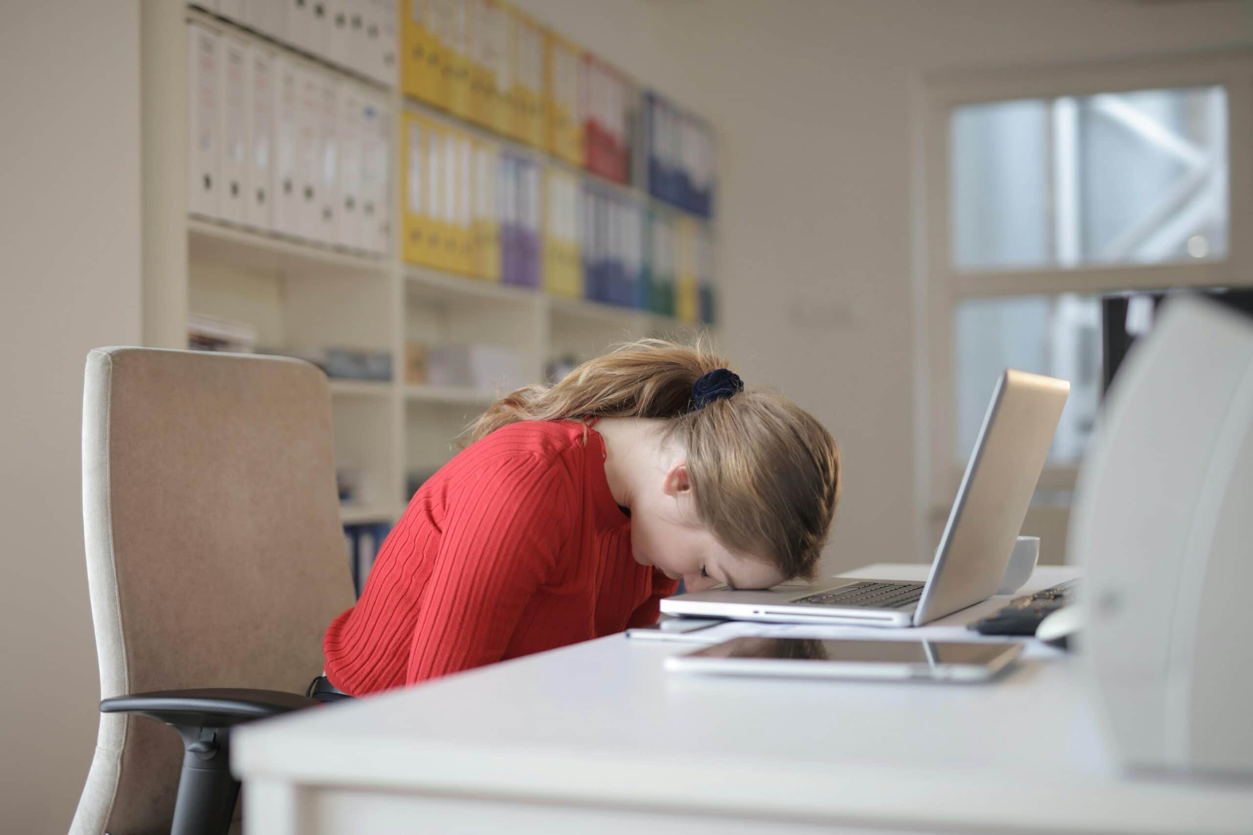 How to Recognize the Signs of Quiet Quitting and Take Steps to Prevent It