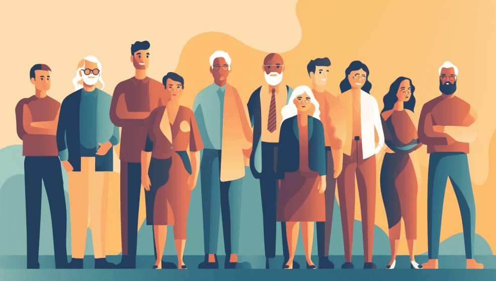 Generational Communication Differences in the Workplace: Baby Boomers, Generation X, Millennials, and Gen Z