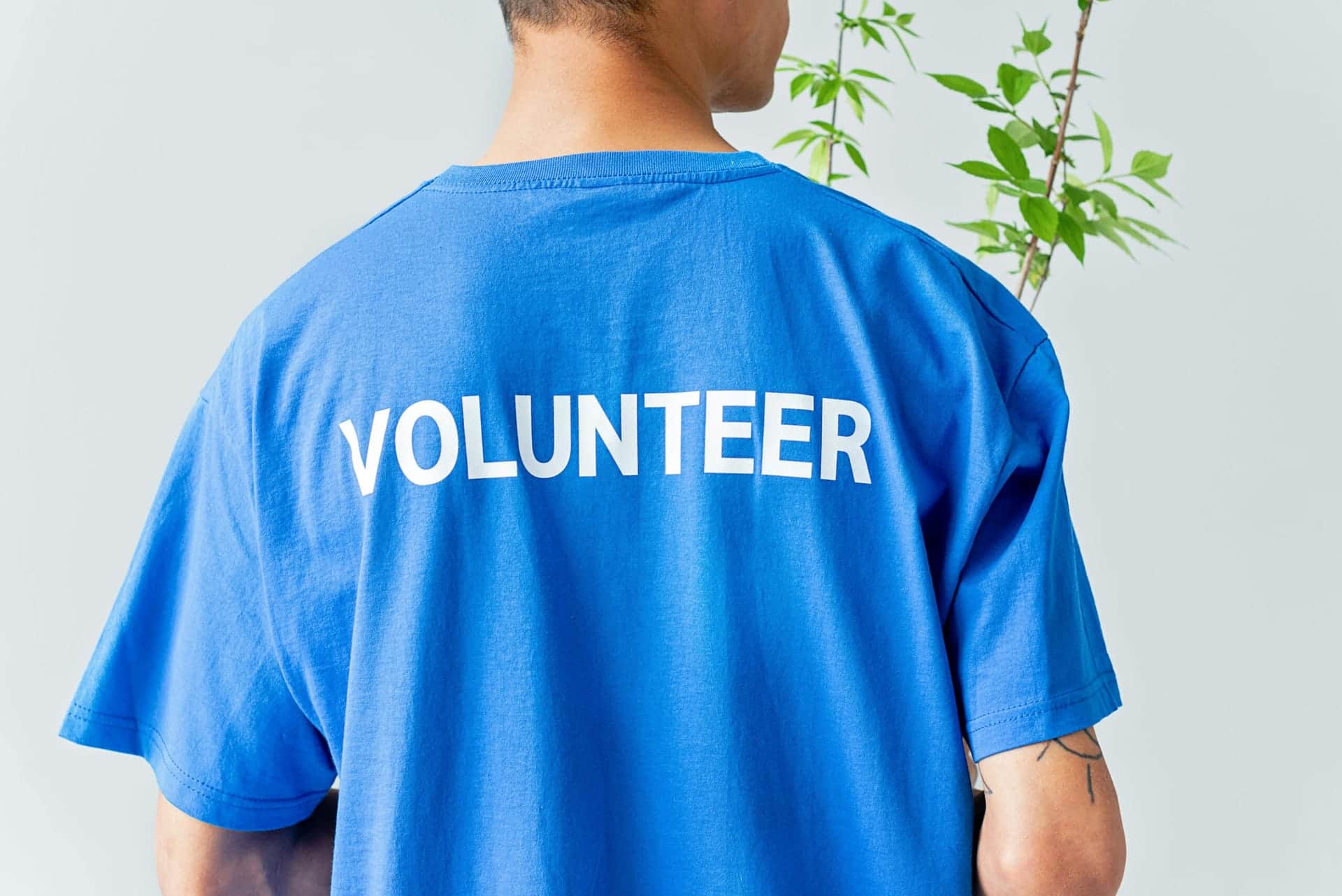 10 Expert Tips for Creating an Employee Volunteer Training Program