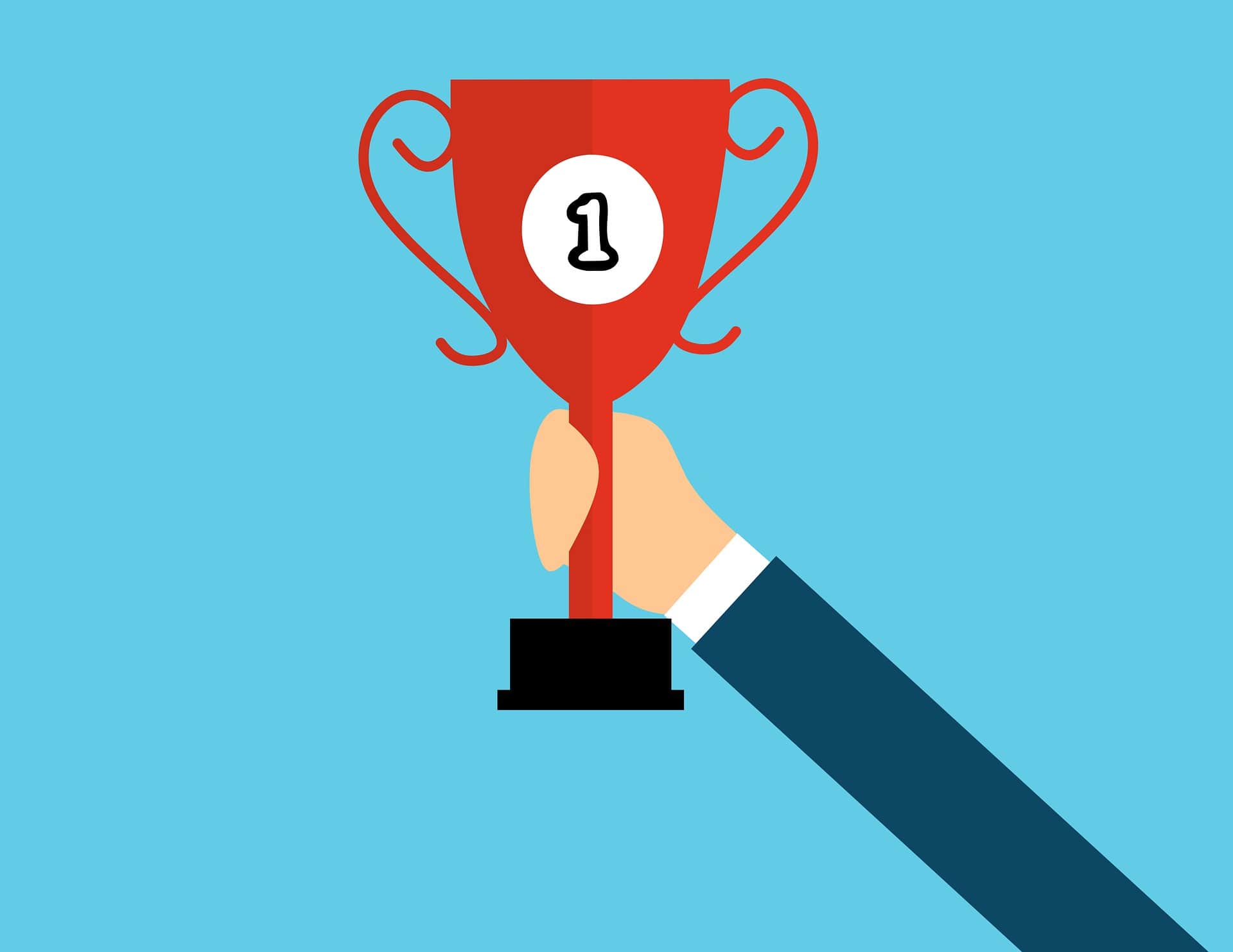 Best Corporate Team Building Event Companies in the USA