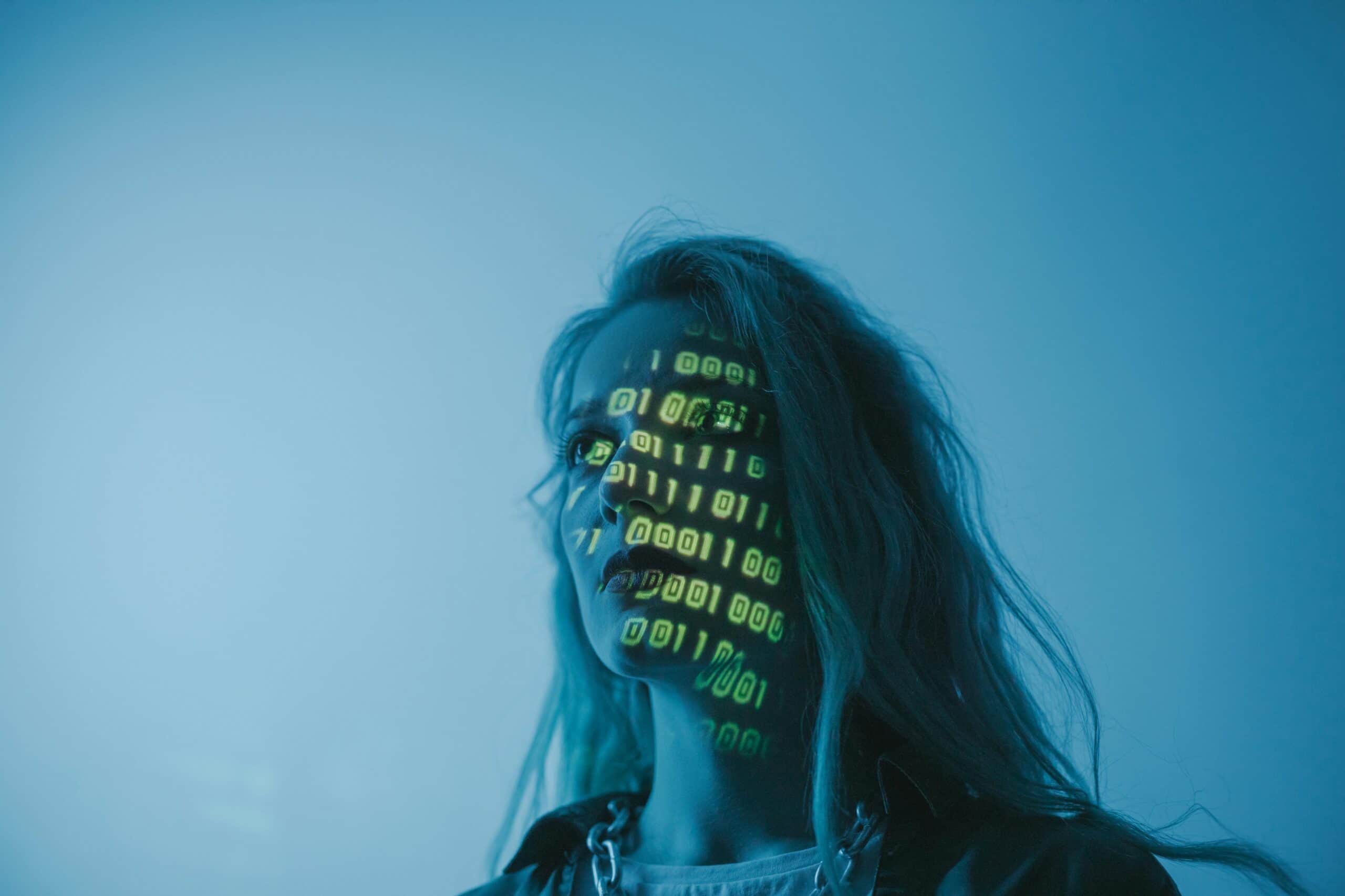 Managing the Fear of AI in the Workplace: A Guide for Employers