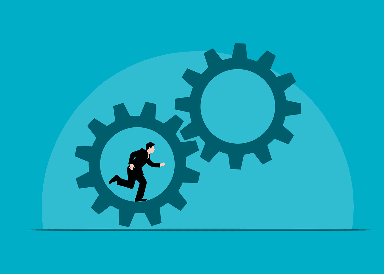 Learning by Doing: The Importance of Hands-On Training for Employees