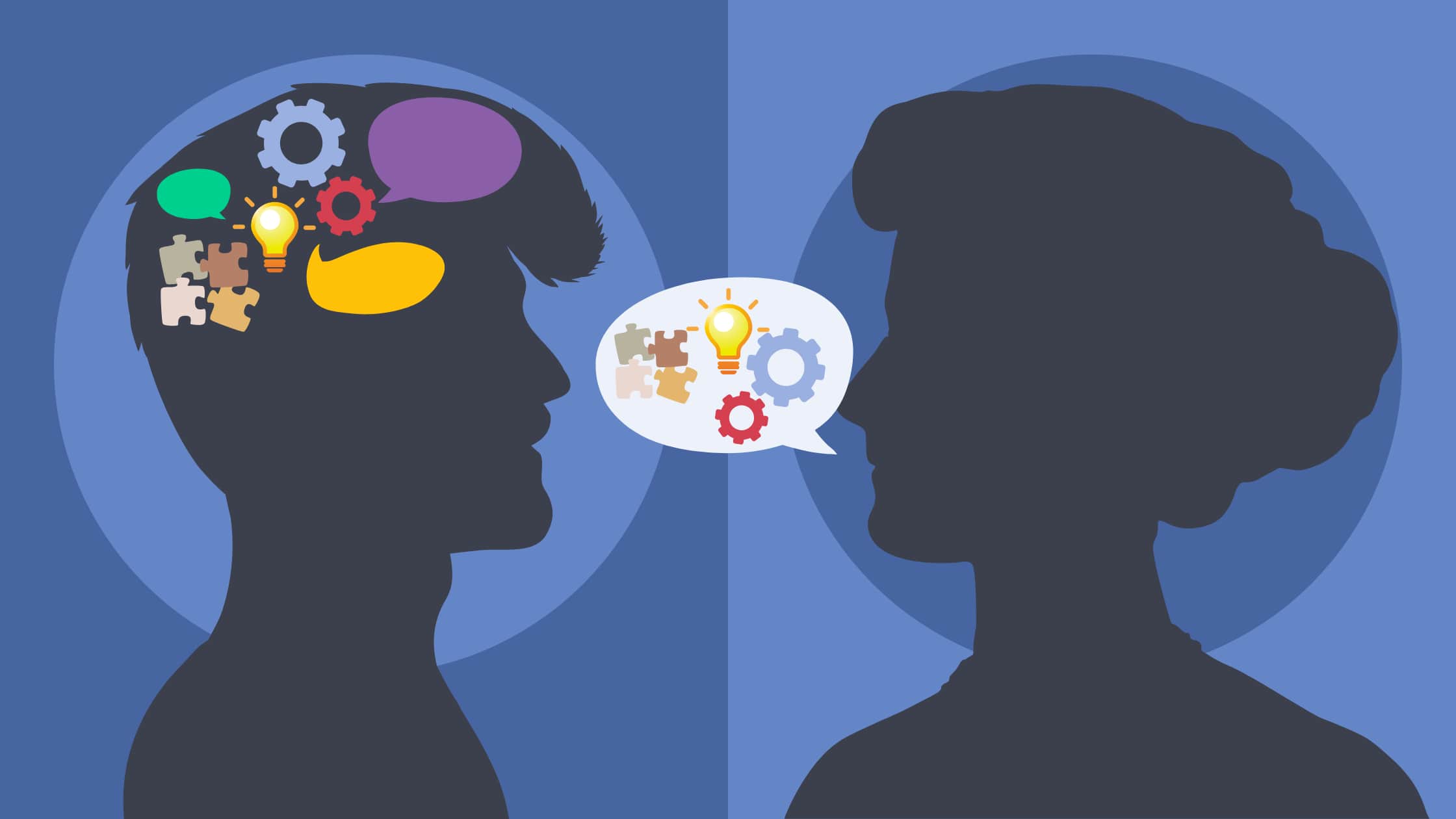 Managing Introverts: What Managers Need to Know about Managing Introverted Employees in the Workplace