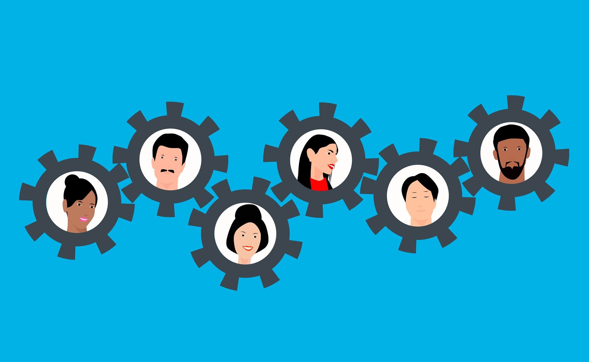 How to Improve Accountability in the Workplace: 5 Practical Strategies That Work