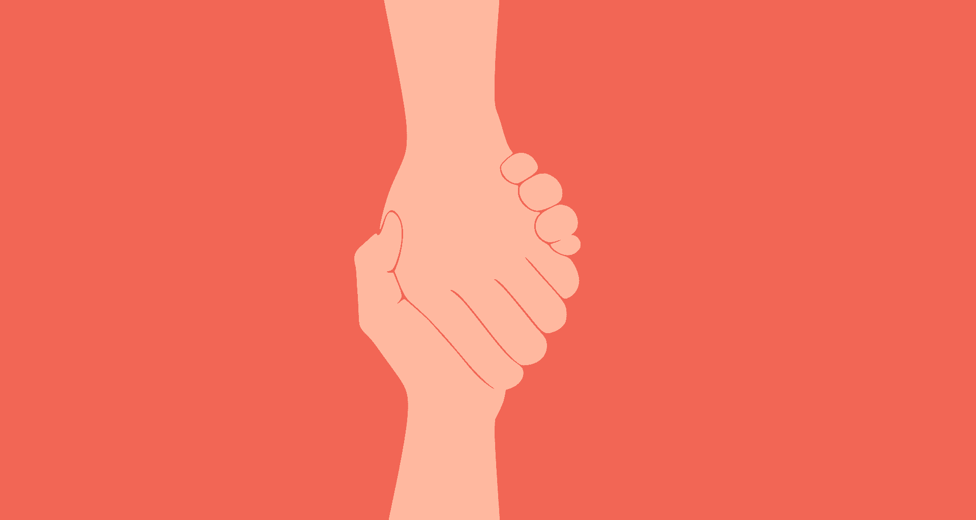 10 Meaningful Ways to Be Part of Make a Difference Day 2026