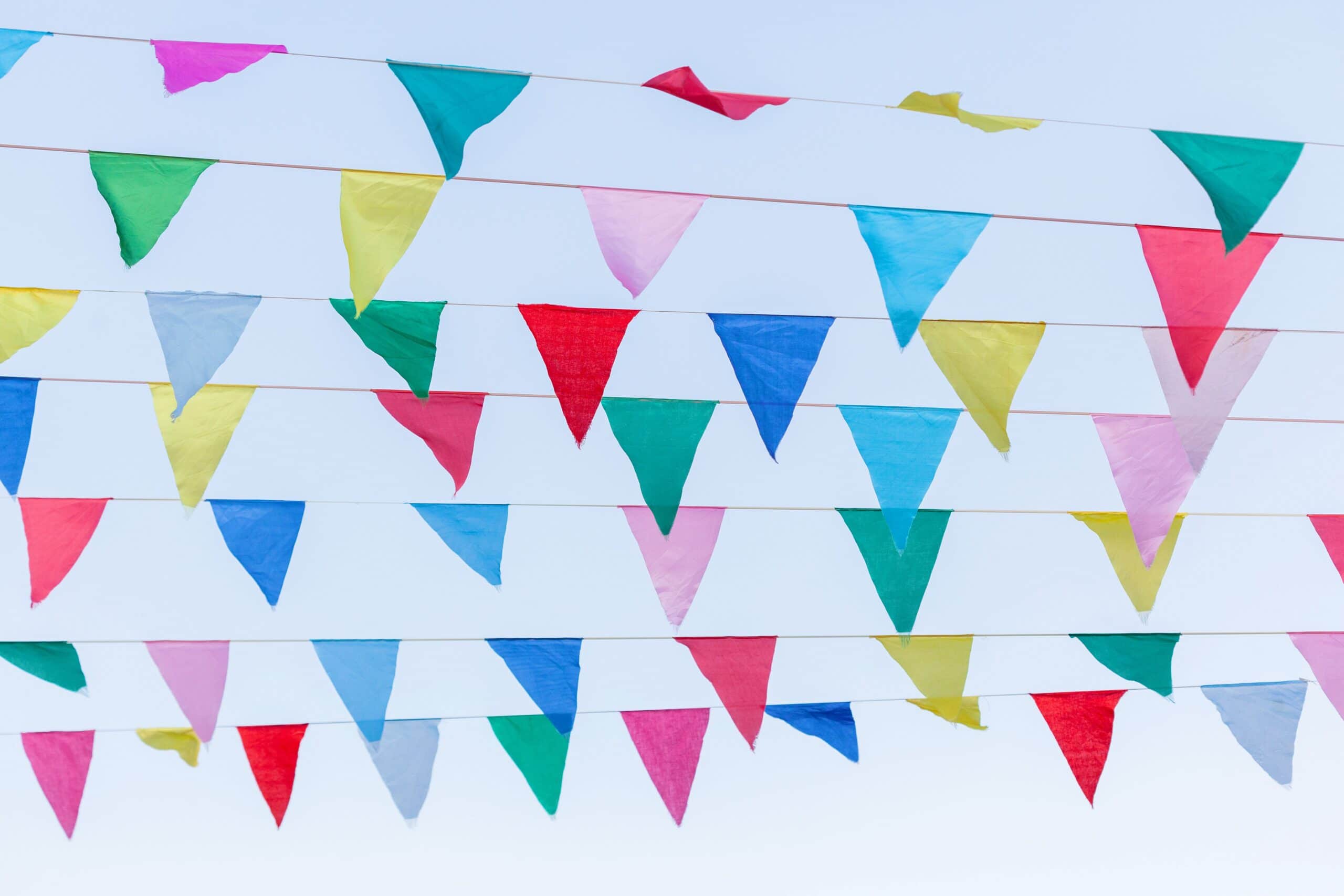 Top 10 Fun Summer Team Building Ideas for Your Workplace