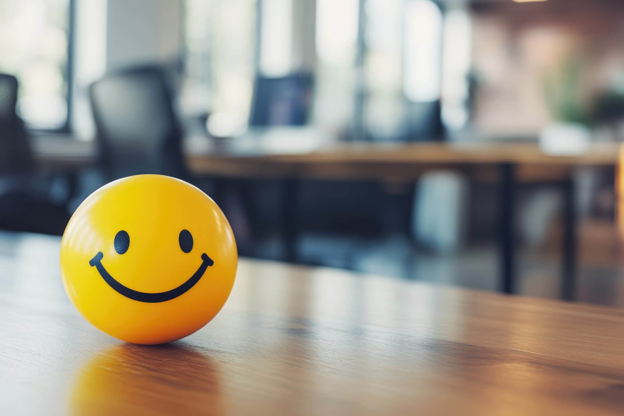 6 Ways to Foster Workplace Happiness in 2026