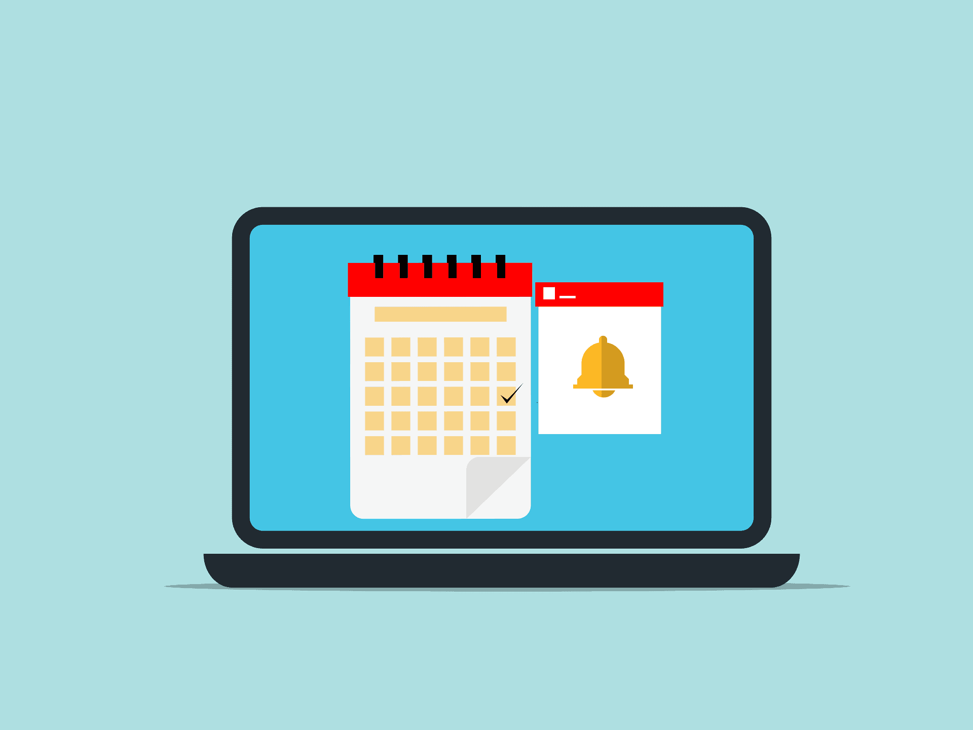 How to Plan a Virtual Team Building Event