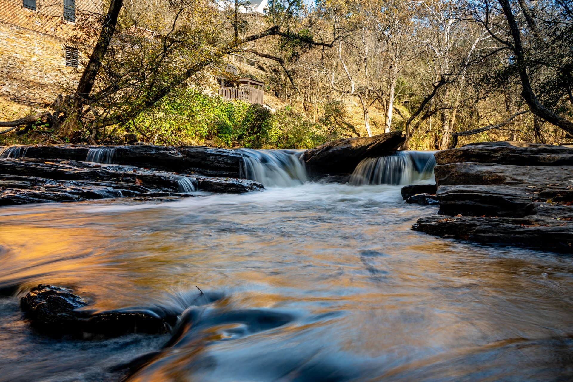 Alpharetta, GA