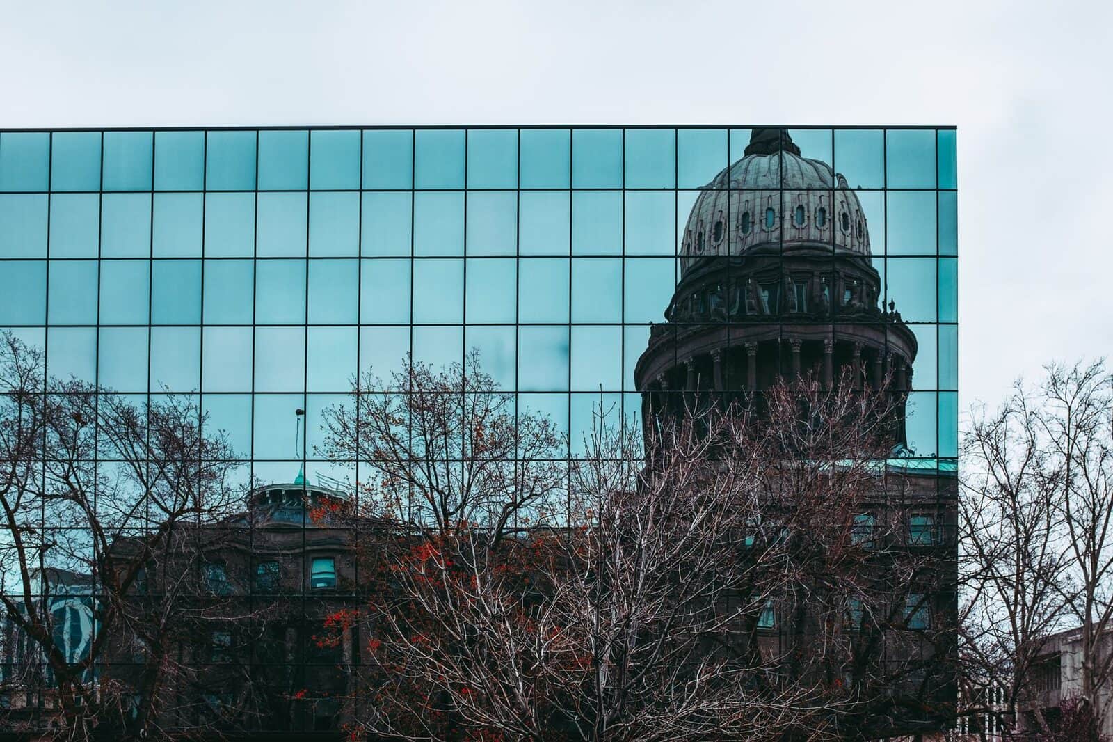 Boise, ID