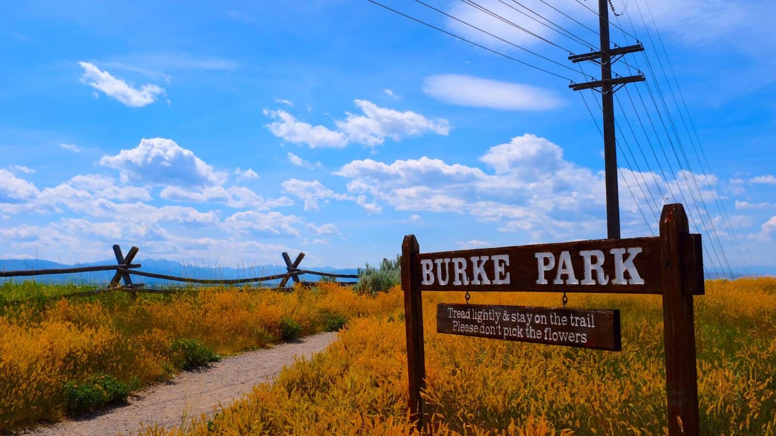 Bozeman, MT