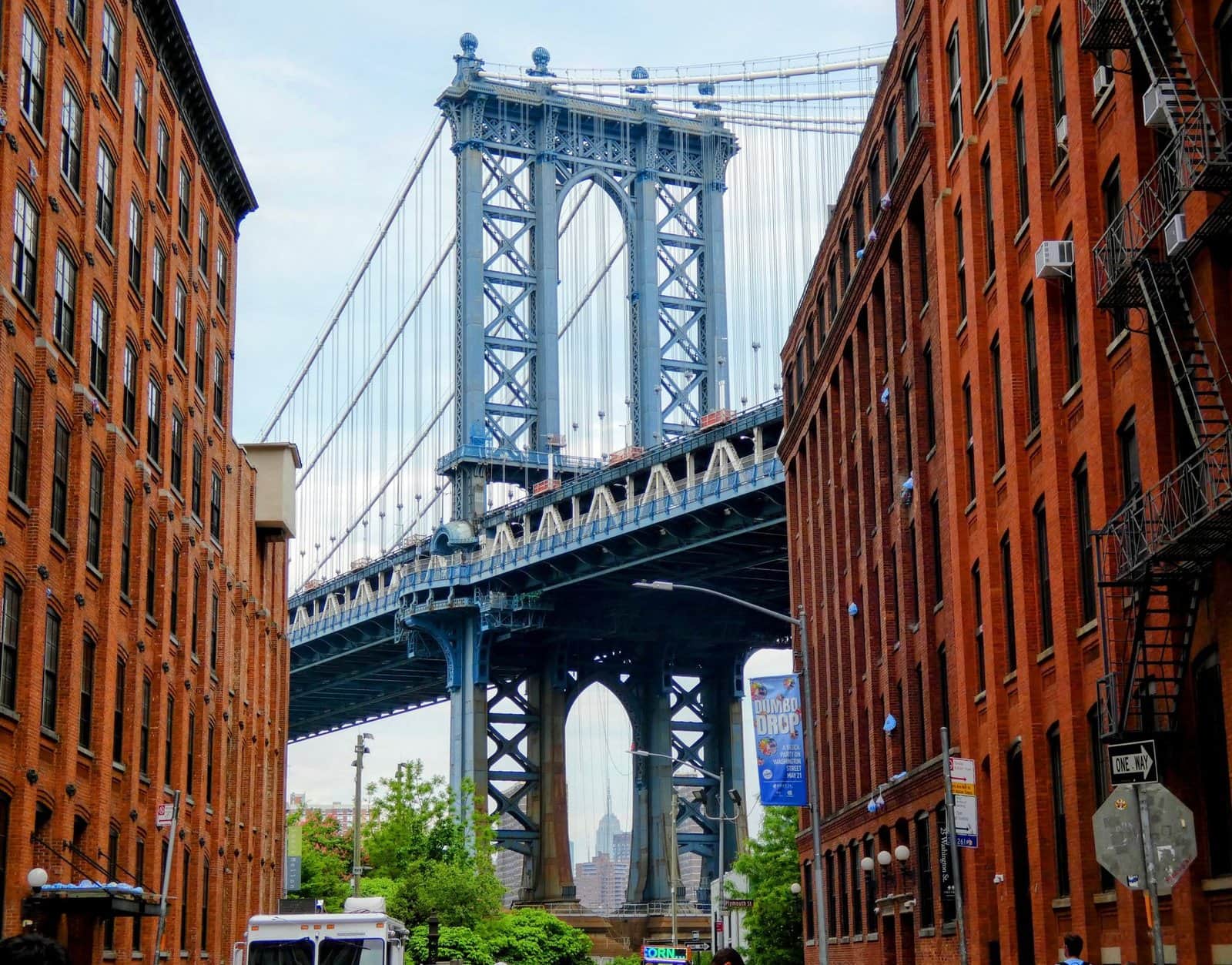 Brooklyn, NY