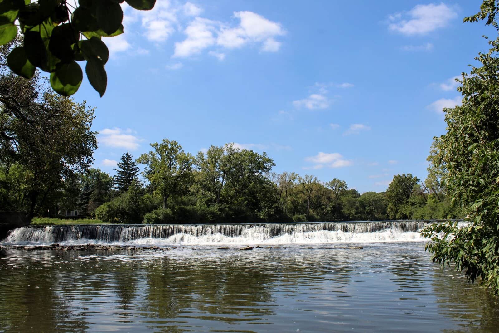Oak Brook, IL