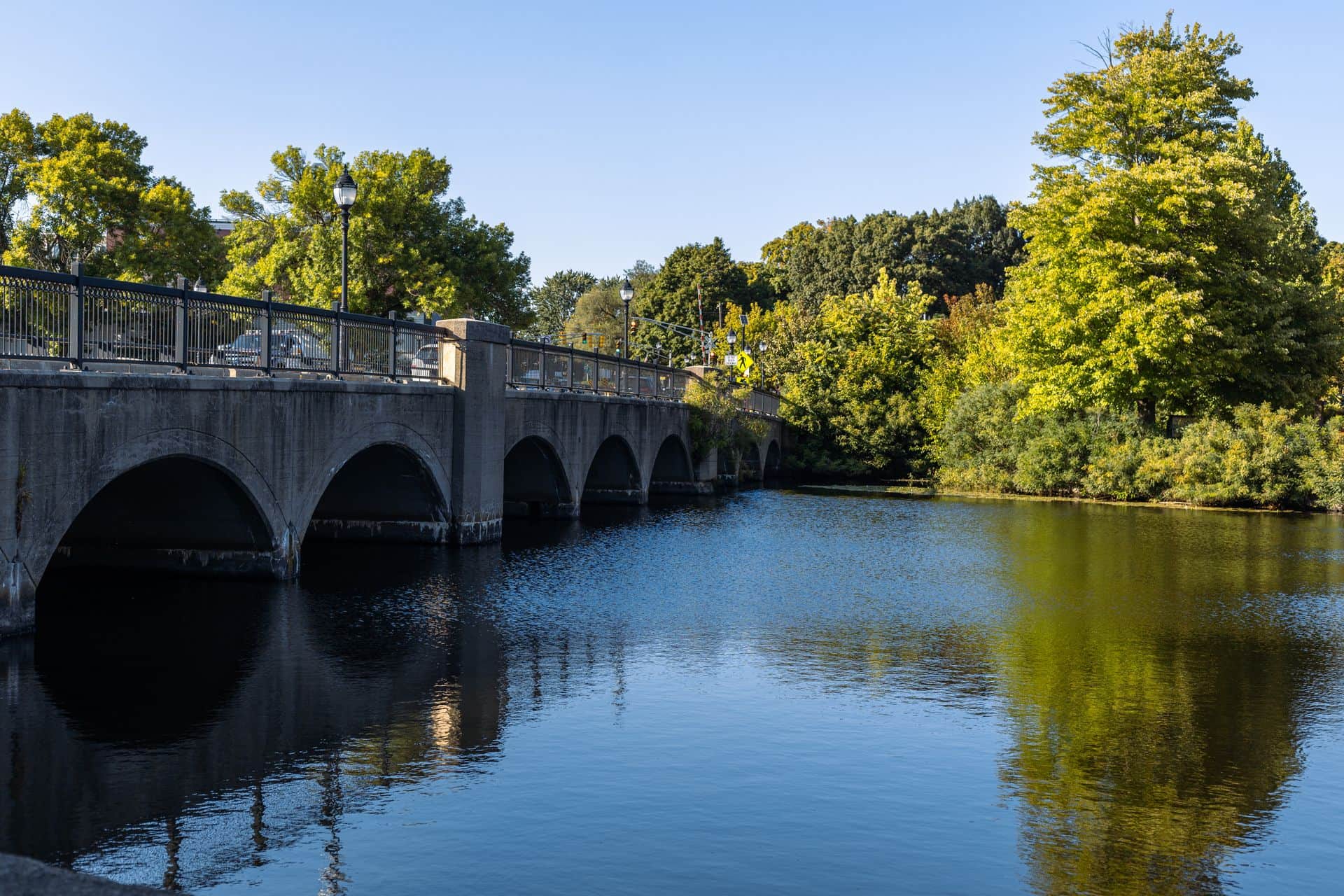 Waltham, MA
