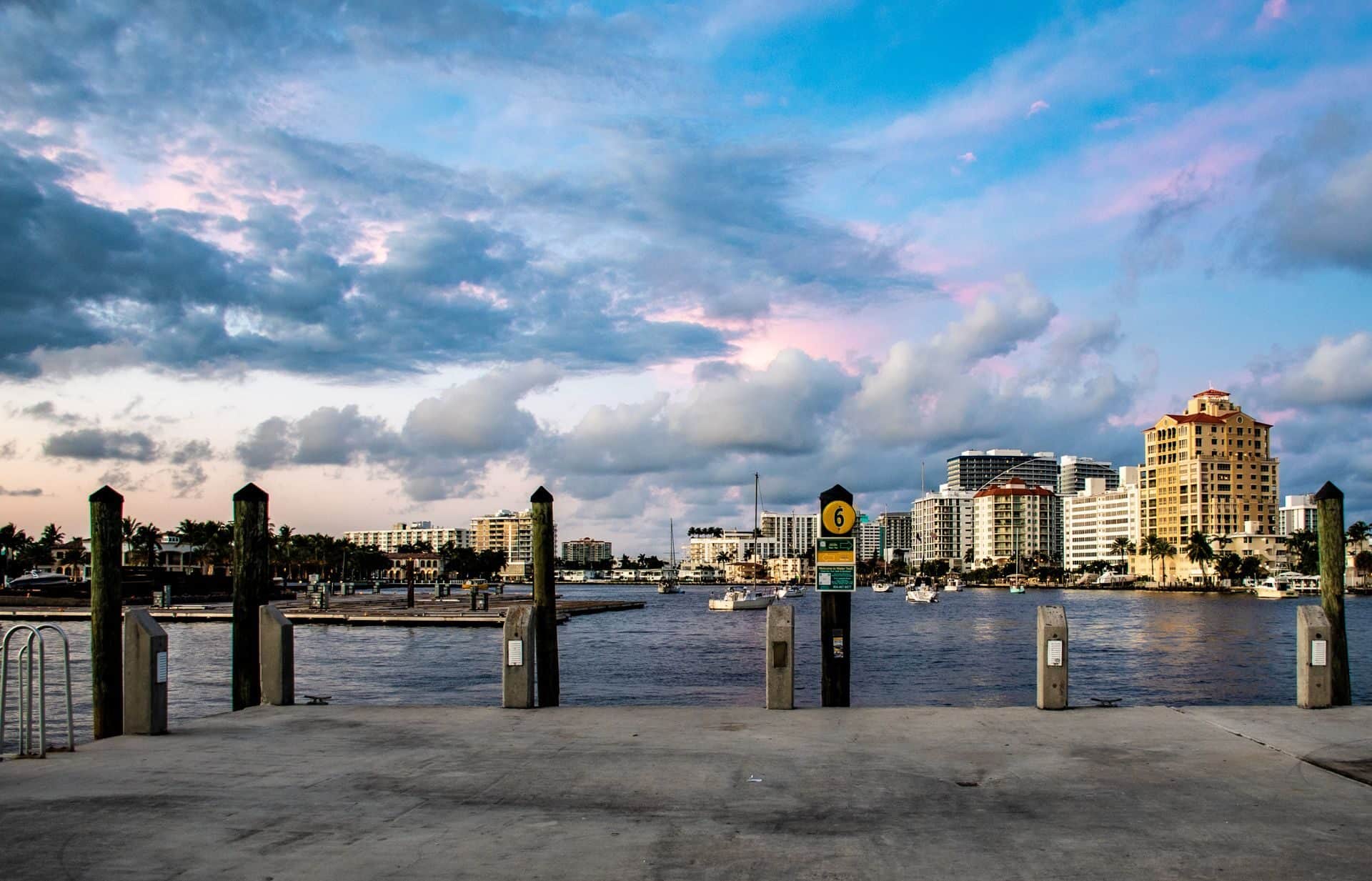 West Palm Beach, FL
