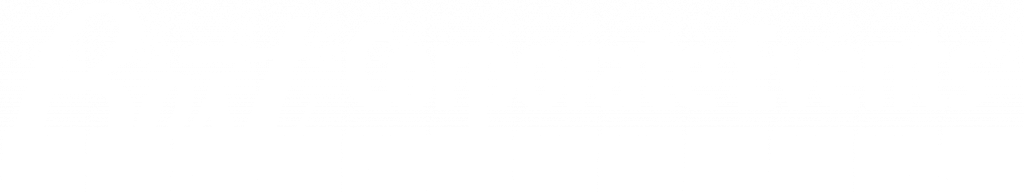 Best Corporate Events & Team Building logo