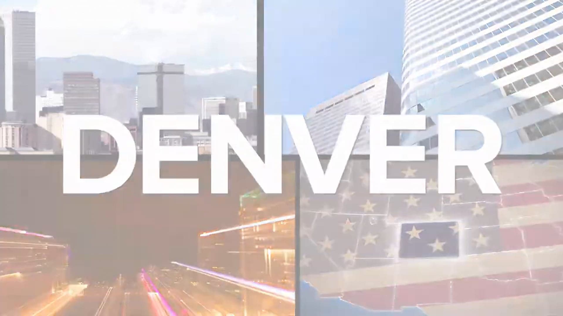 Corporate team building events in Denver, CO