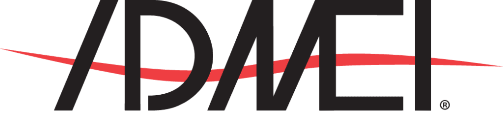 ADMEI — Association of Destination Management Executives