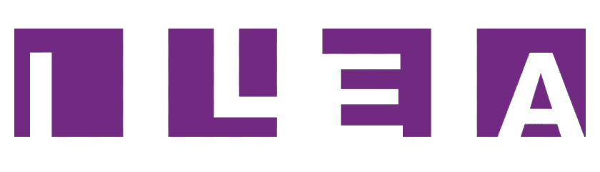 ILEA — International Live Events Association