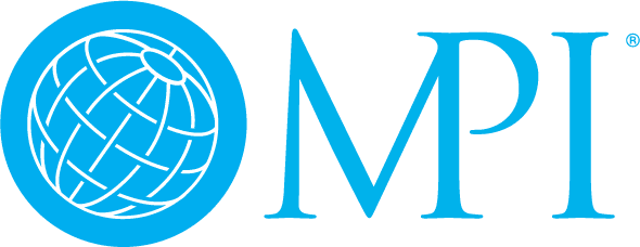 MPI — Meeting Professionals International