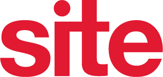 SITE — Society for Incentive Travel Excellence