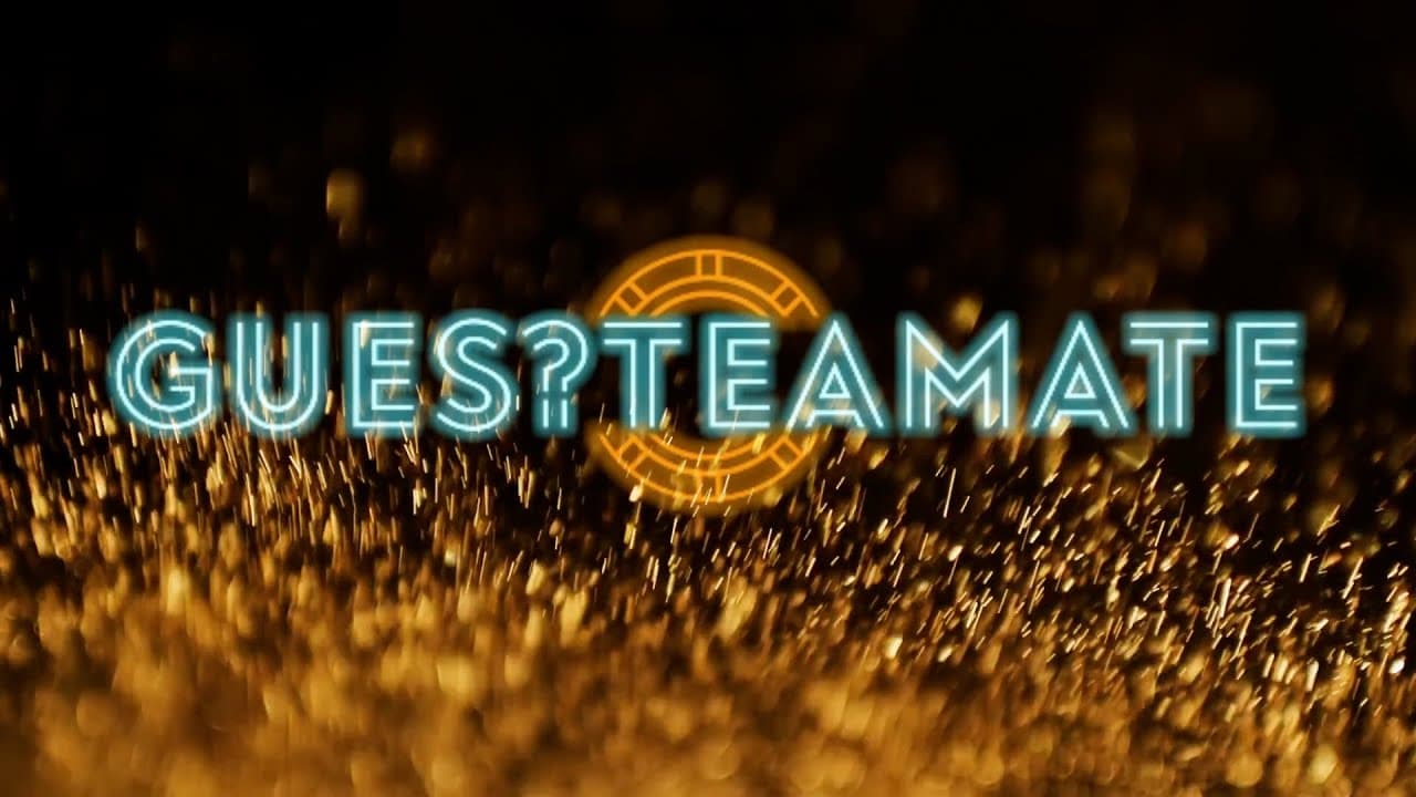 Virtual GuessTeamate