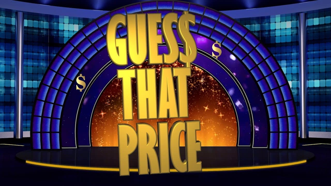 Virtual Guess that Price
