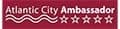Atlantic City Ambassador