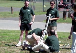 Catapult