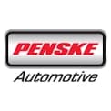 Penske Automotive