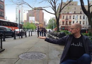 Amazing Chase SmartHunt®