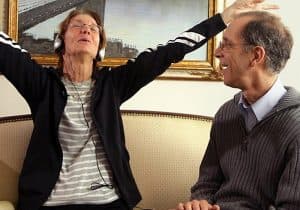 Project Alzheimer’s™