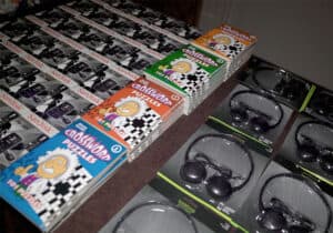 Project Alzheimer’s™