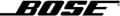 Bose