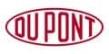 DuPont Pharmaceuticals Co.