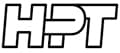 HPT