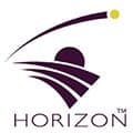 Horizon Management