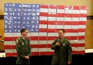 Operation Military Care