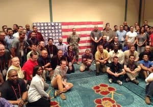 Operation Military Care
