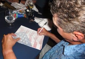 Operation Military Care