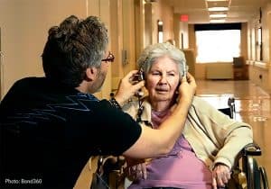 Project Alzheimer’s™
