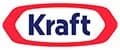 Kraft Foods