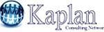 Kaplan Consulting Network