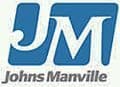 Johns Manville
